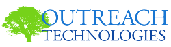 Outreach Technologies Videos